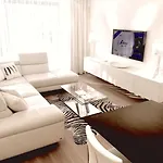 Luxury 102 Adult Only! * Koksijde