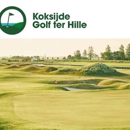 Appartamento Luxury 102 Adult Only! *