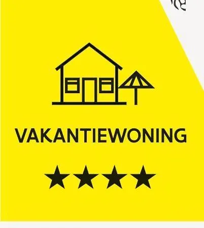 Luxury 102 Adult Only! Apartment Koksijde