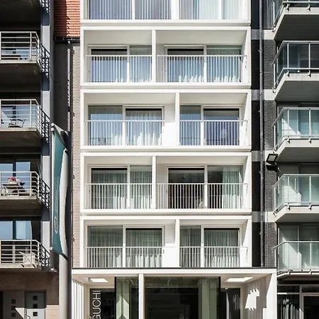 Luxury 102 Adult Only!