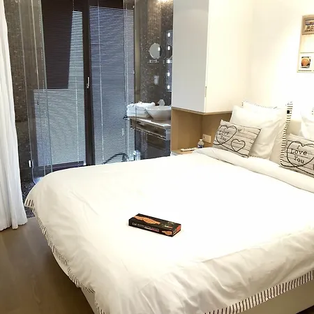 Apartament Luxury 102 Adult Only! *