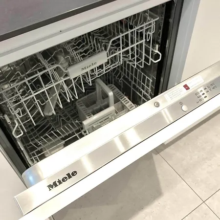 Apartament Luxury 102 Adult Only!