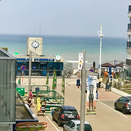 Luxury 102 Adult Only! *